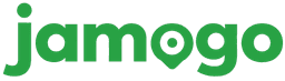 Jamogo